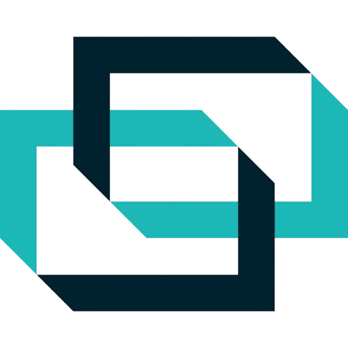 ScreenConnect Logo
